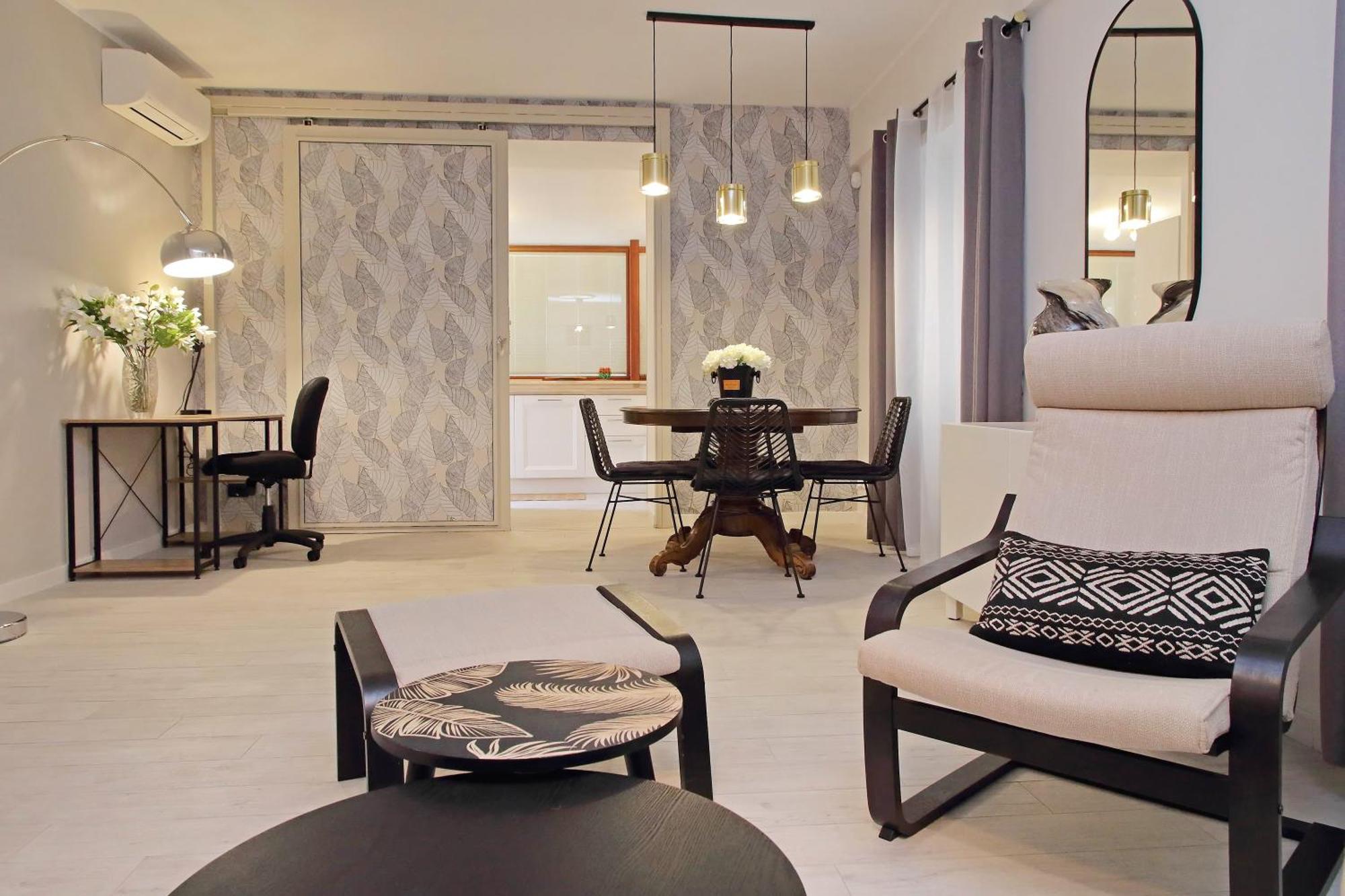 רומא 4Bnb - Ponte Milvio Apartment מראה חיצוני תמונה
